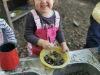 IMG_20230929_100505