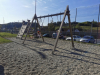 IMG_20231006_102050