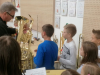 IMG_20221012_101858