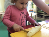 IMG-43751