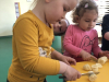 IMG-4380