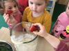 IMG-4389