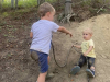 IMG-4d24113c4c2d8ab03451365f8dc2ae5f-V