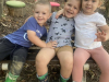 IMG-53bf98709c6c8b80181c5ef1c289851b-V