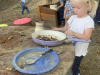 IMG-631a2df5daf5f7fb6364e5447bef603c-V
