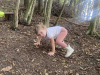 IMG-8314f527aa6c707cef1091f56d1c363a-V