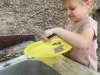 IMG-b1688318b4901b55f37a1f7f35f96658-V
