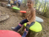 IMG-ee60ef71850d86ec5cf165e1a3da10f3-V
