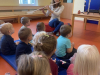 IMG-7075