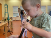 IMG-7085