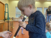IMG-7086