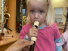 IMG-7095