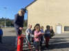 IMG-7163