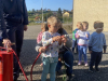 IMG-7164