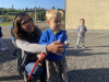 IMG-7170