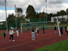 IMG_20221004_120701