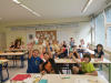 IMG_20230622_101649