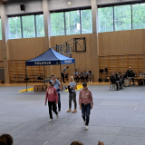 Otroška varnostna olimpijada 2024  R