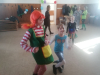 IMG_20240213_115138