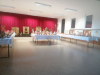 IMG_20231112_145801