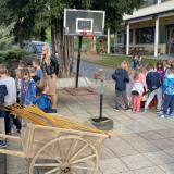 ROČNA OPRAVILA NEKOČ