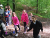 IMG_20240509_100455