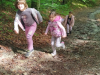 IMG_20240509_101657