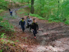 IMG_20240509_102404
