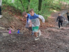IMG_20240509_103610