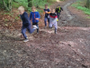 IMG_20240509_103855