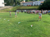 20230622_065442696_iOS