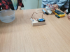 20250508_064436867_iOS