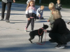 IMG_20221005_091958