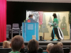IMG_20221006_101951