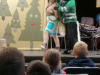 IMG_20221006_104514