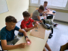 20230621_093203190_iOS