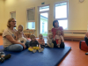 image_50433025