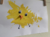 image_67140353