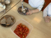 image_67221761