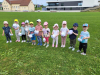 image_6483441-2
