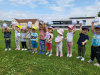 image_6483441-4