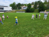 image_6483441-5