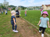 image_6483441-7