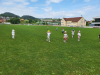 image_6483441-8