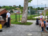 image_6483441-9