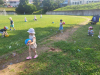 image_6483441