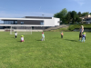 image_50439425