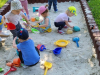 image_6483441-1