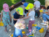 image_6483441