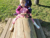 image_6483441-2023-10-02T131027.815